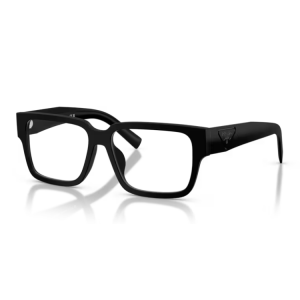 Occhiale vista Prada D10VD