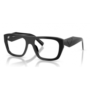Occhiale vista Prada D07VU