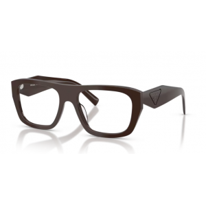 Occhiale vista Prada D07VU