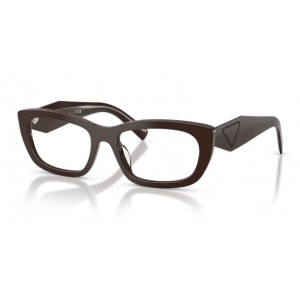 Occhiale vista Prada D09V