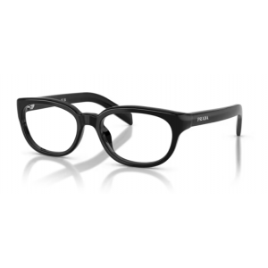 Occhiale vista Prada D03VU