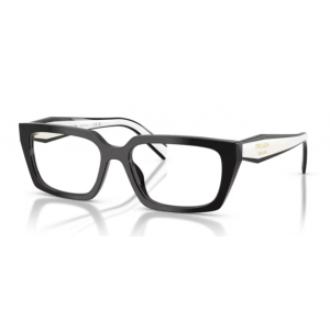 Occhiale vista Prada D05VU