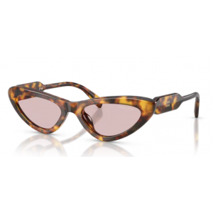 Occhiale sole MIU MIU B11SU