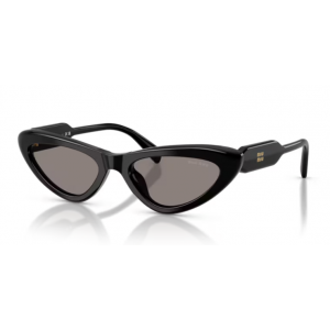 Occhiale sole MIU MIU B11SU