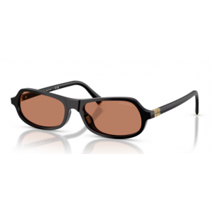 Occhiale sole MIU MIU B10SU