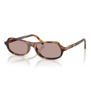 Occhiale sole MIU MIU B10SU