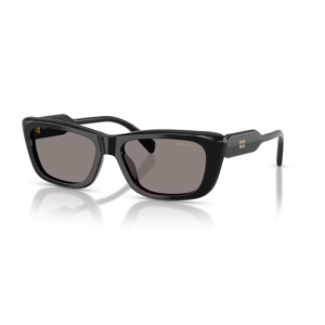 Occhiale sole MIU MIU B12S