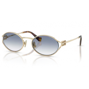 Occhiale sole MIU MIU 52YS