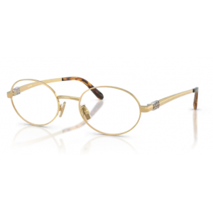 Occhiale sole MIU MIU 50ZV