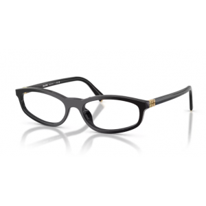 Occhiale sole MIU MIU 01ZV
