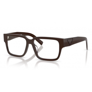 Occhiale vista Prada D10VD