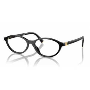 Occhiale vista Miu Miu 09XV
