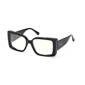 Occhiale vista Max Mara MM5173