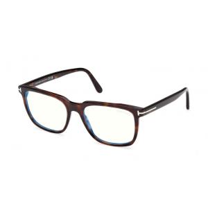 Occhiale vista Tom Ford FT6080
