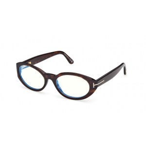 Occhiale vista Tom Ford TF...
