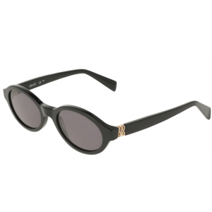 Occhiale sole Liu Jo LJ827S