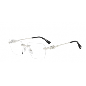 Occhiale vista DSQUARED2 0102