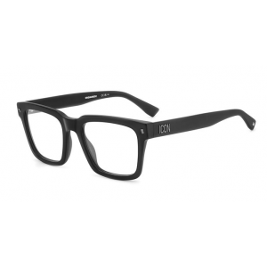 Occhiale vista DSQUARED2...