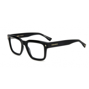 Occhiale vista DSQUARED2 0090