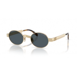 Occhiale sole MIU MIU b51s