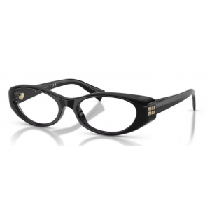 Occhiale vista Miu Miu 03zv