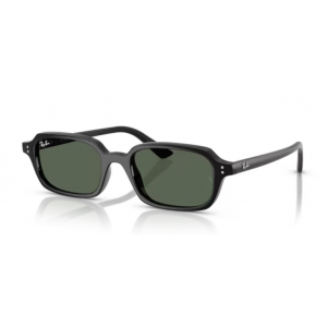 Occhiale sole Ray Ban ZURI...