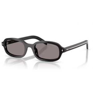 Occhiale sole Prada D06S