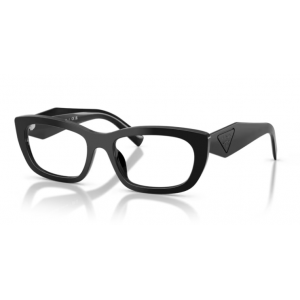 Occhiale vista Prada D09V