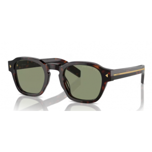 Occhiale sole Prada a16s