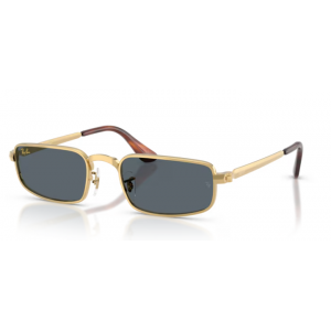 Occhiale da sole Rayban...