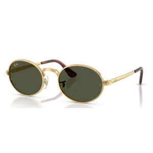 Occhiale da sole Rayban...