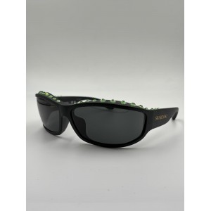 Occhiale sole Swarovski SK6009