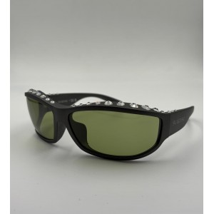 Occhiale sole Swarovski SK6009