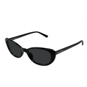 Occhiale sole Saint Laurent...