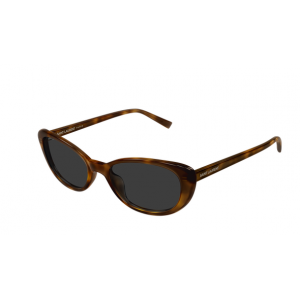 Occhiale sole Saint Laurent...