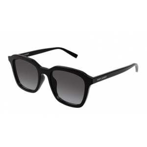 Occhiale sole Saint Laurent...