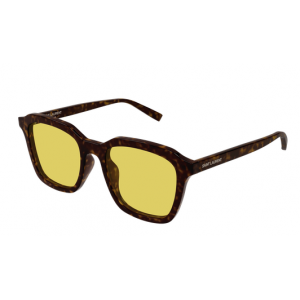 Occhiale sole Saint Laurent...