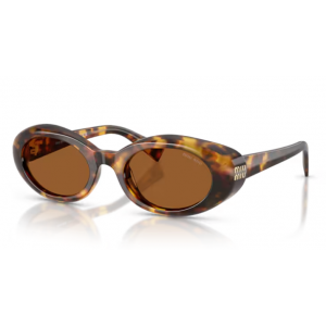 Occhiale vista Miu Miu B09S