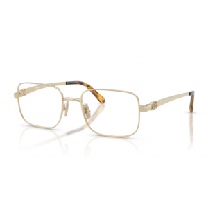 Occhiale sole MIU MIU 51ZV