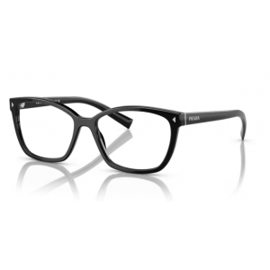 Occhiale vista Prada 15ZV
