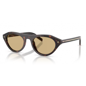 Occhiale sole Prada b15s