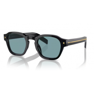 Occhiale sole Prada a16s