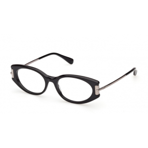 Occhiale vista Max Mara MM5225