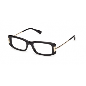 Occhiale vista Max Mara MM5225