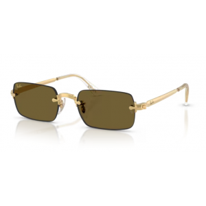 Occhiale da sole Rayban...