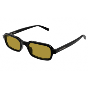 Occhiale sole SAINT LAURENT...
