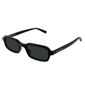 Occhiale sole SAINT LAURENT...