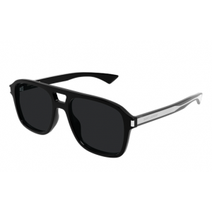 Occhiale Sole Saint Laurent...