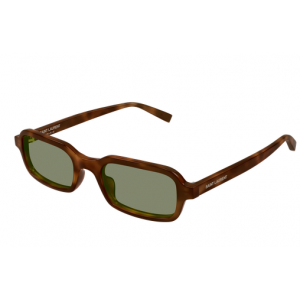 Occhiale sole SAINT LAURENT...