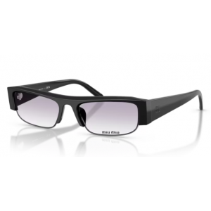 Occhiale sole Miu Miu B07S